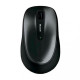 Microsoft Wireless Desktop USB Black (M7J-00015)