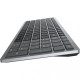 Dell KM7120W Multi-Device Wireless Keyboard and Mouse Russian (580-AIWS)