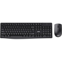 2E MK390 WL (2E-MK390MWB_UA)
