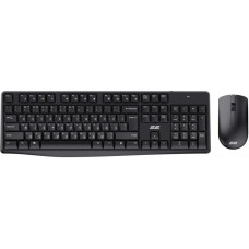 2E MK390 WL (2E-MK390MWB_UA)