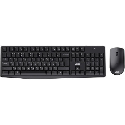 2E MK390 WL (2E-MK390MWB_UA)