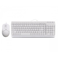 A4Tech Fstyler F1512 USB Black