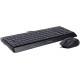A4Tech Fstyler F1512 USB Black