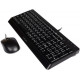 A4Tech Fstyler F1512 USB Black