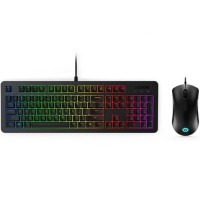 Lenovo Legion KM300 Kombo UKR (GX31L16652)