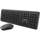 Canyon SET-W20 Velvet Tread UA (CNS-HSETW02)