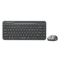 A4Tech FG3200 Air Wireless Grey