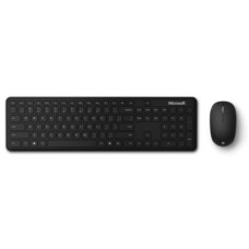 Microsoft Bluetooth Desktop Set (QHG-00006)