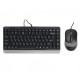 A4Tech Fstyler F1110 Grey