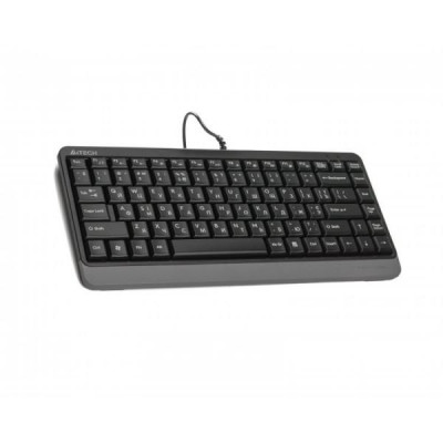 A4Tech Fstyler F1110 Grey