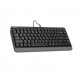 A4Tech Fstyler F1110 Grey
