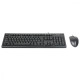 A4Tech KR-8520D USB Black