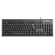 A4Tech KR-8520D USB Black