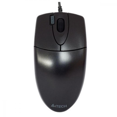 A4Tech KR-8520D USB Black