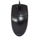 A4Tech KR-8520D USB Black