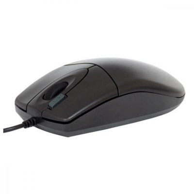 A4Tech KR-8520D USB Black