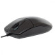 A4Tech KR-8520D USB Black