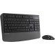 A4Tech Fstyler FG2500S Plus Grey