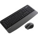 A4Tech Fstyler FG2500S Plus Grey