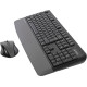 A4Tech Fstyler FG2500S Plus Grey
