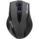 A4Tech Fstyler FG2500S Plus Grey