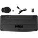 A4Tech Fstyler FG2500S Plus Grey