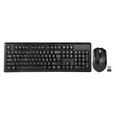 A4Tech 4200N