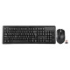 A4Tech 4200N