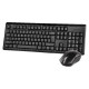 A4Tech 4200N