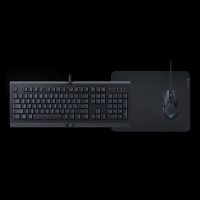 RAZER Level Up Bundle - Cynosa Lite, Viper mini, Gigantus V2 (RZ85-02741200-B3M1)