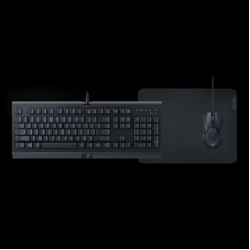 RAZER Level Up Bundle - Cynosa Lite, Viper mini, Gigantus V2 (RZ85-02741200-B3M1)