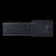 RAZER Level Up Bundle - Cynosa Lite, Viper mini, Gigantus V2 (RZ85-02741200-B3M1)
