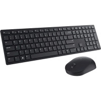 Dell KM5221W UA (580-AJRT)
