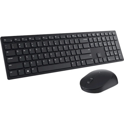 Dell KM5221W UA (580-AJRT)