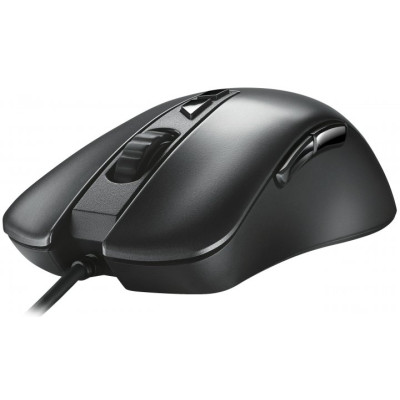 ASUS TUF GAMING COMBO (763903) (90MP02A0-BCMA00)
