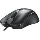 ASUS TUF GAMING COMBO (763903) (90MP02A0-BCMA00)