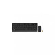 A4Tech FG1012S Wireless Black (FG1012S Black)
