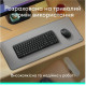Logitech MK250 Graphite (920-013823)