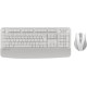 A4Tech Fstyler FG2500S Plus White