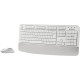 A4Tech Fstyler FG2500S Plus White