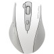 A4Tech Fstyler FG2500S Plus White