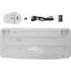 A4Tech Fstyler FG2500S Plus White