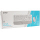 A4Tech Fstyler FG2500S Plus White