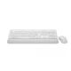 Logitech Signature MK650 Combo for Business Off-White (920-011032)