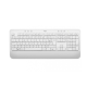 Logitech Signature MK650 Combo for Business Off-White (920-011032)
