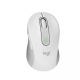 Logitech Signature MK650 Combo for Business Off-White (920-011032)