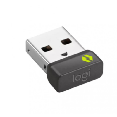 Logitech Signature MK650 Combo for Business Off-White (920-011032)