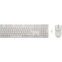 HP 580C Multi Device Dual Mode UA White (BE1M5AA)