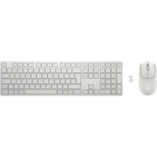 HP 580C Multi Device Dual Mode UA White (BE1M5AA)