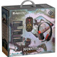 Defender Nemesida MHP-128 (52128)